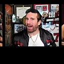 y2mate_is_-_Ep_20_-_Power_Alphas_Podcast___WWE_x_3__w__Mojo_Rawley___Mandy_Saccomano___Sabby_Piscitelli-fHFmm0tsBUw-720p-1710977869_mp47272.jpg