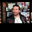y2mate_is_-_Ep_20_-_Power_Alphas_Podcast___WWE_x_3__w__Mojo_Rawley___Mandy_Saccomano___Sabby_Piscitelli-fHFmm0tsBUw-720p-1710977869_mp47273.jpg