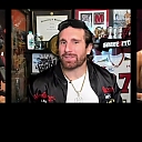 y2mate_is_-_Ep_20_-_Power_Alphas_Podcast___WWE_x_3__w__Mojo_Rawley___Mandy_Saccomano___Sabby_Piscitelli-fHFmm0tsBUw-720p-1710977869_mp47274.jpg