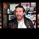 y2mate_is_-_Ep_20_-_Power_Alphas_Podcast___WWE_x_3__w__Mojo_Rawley___Mandy_Saccomano___Sabby_Piscitelli-fHFmm0tsBUw-720p-1710977869_mp47275.jpg