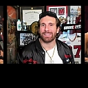 y2mate_is_-_Ep_20_-_Power_Alphas_Podcast___WWE_x_3__w__Mojo_Rawley___Mandy_Saccomano___Sabby_Piscitelli-fHFmm0tsBUw-720p-1710977869_mp47276.jpg