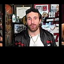y2mate_is_-_Ep_20_-_Power_Alphas_Podcast___WWE_x_3__w__Mojo_Rawley___Mandy_Saccomano___Sabby_Piscitelli-fHFmm0tsBUw-720p-1710977869_mp47279.jpg