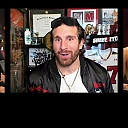 y2mate_is_-_Ep_20_-_Power_Alphas_Podcast___WWE_x_3__w__Mojo_Rawley___Mandy_Saccomano___Sabby_Piscitelli-fHFmm0tsBUw-720p-1710977869_mp47280.jpg