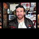 y2mate_is_-_Ep_20_-_Power_Alphas_Podcast___WWE_x_3__w__Mojo_Rawley___Mandy_Saccomano___Sabby_Piscitelli-fHFmm0tsBUw-720p-1710977869_mp47282.jpg
