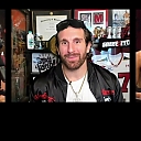 y2mate_is_-_Ep_20_-_Power_Alphas_Podcast___WWE_x_3__w__Mojo_Rawley___Mandy_Saccomano___Sabby_Piscitelli-fHFmm0tsBUw-720p-1710977869_mp47283.jpg