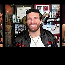 y2mate_is_-_Ep_20_-_Power_Alphas_Podcast___WWE_x_3__w__Mojo_Rawley___Mandy_Saccomano___Sabby_Piscitelli-fHFmm0tsBUw-720p-1710977869_mp47284.jpg
