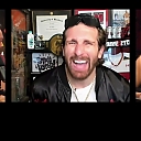 y2mate_is_-_Ep_20_-_Power_Alphas_Podcast___WWE_x_3__w__Mojo_Rawley___Mandy_Saccomano___Sabby_Piscitelli-fHFmm0tsBUw-720p-1710977869_mp47285.jpg
