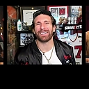 y2mate_is_-_Ep_20_-_Power_Alphas_Podcast___WWE_x_3__w__Mojo_Rawley___Mandy_Saccomano___Sabby_Piscitelli-fHFmm0tsBUw-720p-1710977869_mp47286.jpg