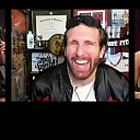 y2mate_is_-_Ep_20_-_Power_Alphas_Podcast___WWE_x_3__w__Mojo_Rawley___Mandy_Saccomano___Sabby_Piscitelli-fHFmm0tsBUw-720p-1710977869_mp47287.jpg