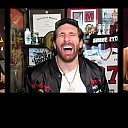 y2mate_is_-_Ep_20_-_Power_Alphas_Podcast___WWE_x_3__w__Mojo_Rawley___Mandy_Saccomano___Sabby_Piscitelli-fHFmm0tsBUw-720p-1710977869_mp47288.jpg