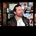 y2mate_is_-_Ep_20_-_Power_Alphas_Podcast___WWE_x_3__w__Mojo_Rawley___Mandy_Saccomano___Sabby_Piscitelli-fHFmm0tsBUw-720p-1710977869_mp47296.jpg