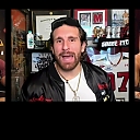 y2mate_is_-_Ep_20_-_Power_Alphas_Podcast___WWE_x_3__w__Mojo_Rawley___Mandy_Saccomano___Sabby_Piscitelli-fHFmm0tsBUw-720p-1710977869_mp47297.jpg