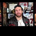 y2mate_is_-_Ep_20_-_Power_Alphas_Podcast___WWE_x_3__w__Mojo_Rawley___Mandy_Saccomano___Sabby_Piscitelli-fHFmm0tsBUw-720p-1710977869_mp47299.jpg