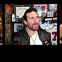y2mate_is_-_Ep_20_-_Power_Alphas_Podcast___WWE_x_3__w__Mojo_Rawley___Mandy_Saccomano___Sabby_Piscitelli-fHFmm0tsBUw-720p-1710977869_mp47300.jpg