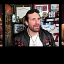 y2mate_is_-_Ep_20_-_Power_Alphas_Podcast___WWE_x_3__w__Mojo_Rawley___Mandy_Saccomano___Sabby_Piscitelli-fHFmm0tsBUw-720p-1710977869_mp47301.jpg