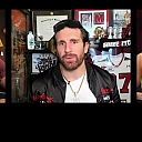 y2mate_is_-_Ep_20_-_Power_Alphas_Podcast___WWE_x_3__w__Mojo_Rawley___Mandy_Saccomano___Sabby_Piscitelli-fHFmm0tsBUw-720p-1710977869_mp47307.jpg