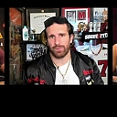y2mate_is_-_Ep_20_-_Power_Alphas_Podcast___WWE_x_3__w__Mojo_Rawley___Mandy_Saccomano___Sabby_Piscitelli-fHFmm0tsBUw-720p-1710977869_mp47308.jpg