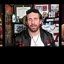 y2mate_is_-_Ep_20_-_Power_Alphas_Podcast___WWE_x_3__w__Mojo_Rawley___Mandy_Saccomano___Sabby_Piscitelli-fHFmm0tsBUw-720p-1710977869_mp47314.jpg