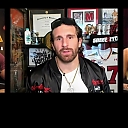 y2mate_is_-_Ep_20_-_Power_Alphas_Podcast___WWE_x_3__w__Mojo_Rawley___Mandy_Saccomano___Sabby_Piscitelli-fHFmm0tsBUw-720p-1710977869_mp47317.jpg