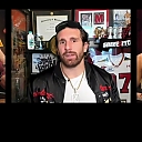 y2mate_is_-_Ep_20_-_Power_Alphas_Podcast___WWE_x_3__w__Mojo_Rawley___Mandy_Saccomano___Sabby_Piscitelli-fHFmm0tsBUw-720p-1710977869_mp47320.jpg
