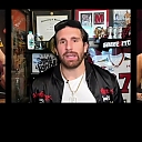 y2mate_is_-_Ep_20_-_Power_Alphas_Podcast___WWE_x_3__w__Mojo_Rawley___Mandy_Saccomano___Sabby_Piscitelli-fHFmm0tsBUw-720p-1710977869_mp47322.jpg