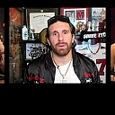 y2mate_is_-_Ep_20_-_Power_Alphas_Podcast___WWE_x_3__w__Mojo_Rawley___Mandy_Saccomano___Sabby_Piscitelli-fHFmm0tsBUw-720p-1710977869_mp47324.jpg