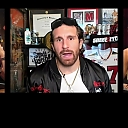 y2mate_is_-_Ep_20_-_Power_Alphas_Podcast___WWE_x_3__w__Mojo_Rawley___Mandy_Saccomano___Sabby_Piscitelli-fHFmm0tsBUw-720p-1710977869_mp47325.jpg