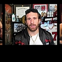 y2mate_is_-_Ep_20_-_Power_Alphas_Podcast___WWE_x_3__w__Mojo_Rawley___Mandy_Saccomano___Sabby_Piscitelli-fHFmm0tsBUw-720p-1710977869_mp47327.jpg