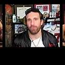y2mate_is_-_Ep_20_-_Power_Alphas_Podcast___WWE_x_3__w__Mojo_Rawley___Mandy_Saccomano___Sabby_Piscitelli-fHFmm0tsBUw-720p-1710977869_mp47329.jpg