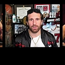 y2mate_is_-_Ep_20_-_Power_Alphas_Podcast___WWE_x_3__w__Mojo_Rawley___Mandy_Saccomano___Sabby_Piscitelli-fHFmm0tsBUw-720p-1710977869_mp47330.jpg