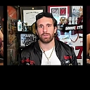 y2mate_is_-_Ep_20_-_Power_Alphas_Podcast___WWE_x_3__w__Mojo_Rawley___Mandy_Saccomano___Sabby_Piscitelli-fHFmm0tsBUw-720p-1710977869_mp47331.jpg
