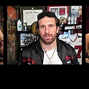 y2mate_is_-_Ep_20_-_Power_Alphas_Podcast___WWE_x_3__w__Mojo_Rawley___Mandy_Saccomano___Sabby_Piscitelli-fHFmm0tsBUw-720p-1710977869_mp47332.jpg