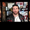 y2mate_is_-_Ep_20_-_Power_Alphas_Podcast___WWE_x_3__w__Mojo_Rawley___Mandy_Saccomano___Sabby_Piscitelli-fHFmm0tsBUw-720p-1710977869_mp47333.jpg