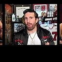 y2mate_is_-_Ep_20_-_Power_Alphas_Podcast___WWE_x_3__w__Mojo_Rawley___Mandy_Saccomano___Sabby_Piscitelli-fHFmm0tsBUw-720p-1710977869_mp47335.jpg