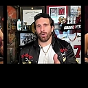 y2mate_is_-_Ep_20_-_Power_Alphas_Podcast___WWE_x_3__w__Mojo_Rawley___Mandy_Saccomano___Sabby_Piscitelli-fHFmm0tsBUw-720p-1710977869_mp47336.jpg
