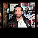 y2mate_is_-_Ep_20_-_Power_Alphas_Podcast___WWE_x_3__w__Mojo_Rawley___Mandy_Saccomano___Sabby_Piscitelli-fHFmm0tsBUw-720p-1710977869_mp47337.jpg