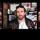 y2mate_is_-_Ep_20_-_Power_Alphas_Podcast___WWE_x_3__w__Mojo_Rawley___Mandy_Saccomano___Sabby_Piscitelli-fHFmm0tsBUw-720p-1710977869_mp47346.jpg
