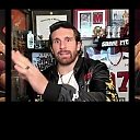 y2mate_is_-_Ep_20_-_Power_Alphas_Podcast___WWE_x_3__w__Mojo_Rawley___Mandy_Saccomano___Sabby_Piscitelli-fHFmm0tsBUw-720p-1710977869_mp47347.jpg