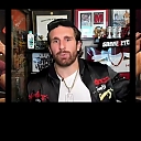 y2mate_is_-_Ep_20_-_Power_Alphas_Podcast___WWE_x_3__w__Mojo_Rawley___Mandy_Saccomano___Sabby_Piscitelli-fHFmm0tsBUw-720p-1710977869_mp47348.jpg
