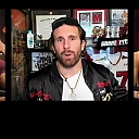 y2mate_is_-_Ep_20_-_Power_Alphas_Podcast___WWE_x_3__w__Mojo_Rawley___Mandy_Saccomano___Sabby_Piscitelli-fHFmm0tsBUw-720p-1710977869_mp47349.jpg