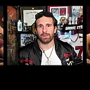 y2mate_is_-_Ep_20_-_Power_Alphas_Podcast___WWE_x_3__w__Mojo_Rawley___Mandy_Saccomano___Sabby_Piscitelli-fHFmm0tsBUw-720p-1710977869_mp47350.jpg