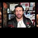 y2mate_is_-_Ep_20_-_Power_Alphas_Podcast___WWE_x_3__w__Mojo_Rawley___Mandy_Saccomano___Sabby_Piscitelli-fHFmm0tsBUw-720p-1710977869_mp47351.jpg