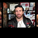 y2mate_is_-_Ep_20_-_Power_Alphas_Podcast___WWE_x_3__w__Mojo_Rawley___Mandy_Saccomano___Sabby_Piscitelli-fHFmm0tsBUw-720p-1710977869_mp47352.jpg