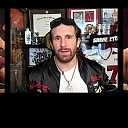 y2mate_is_-_Ep_20_-_Power_Alphas_Podcast___WWE_x_3__w__Mojo_Rawley___Mandy_Saccomano___Sabby_Piscitelli-fHFmm0tsBUw-720p-1710977869_mp47353.jpg