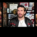 y2mate_is_-_Ep_20_-_Power_Alphas_Podcast___WWE_x_3__w__Mojo_Rawley___Mandy_Saccomano___Sabby_Piscitelli-fHFmm0tsBUw-720p-1710977869_mp47354.jpg