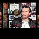 y2mate_is_-_Ep_20_-_Power_Alphas_Podcast___WWE_x_3__w__Mojo_Rawley___Mandy_Saccomano___Sabby_Piscitelli-fHFmm0tsBUw-720p-1710977869_mp47355.jpg