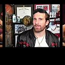 y2mate_is_-_Ep_20_-_Power_Alphas_Podcast___WWE_x_3__w__Mojo_Rawley___Mandy_Saccomano___Sabby_Piscitelli-fHFmm0tsBUw-720p-1710977869_mp47356.jpg