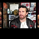 y2mate_is_-_Ep_20_-_Power_Alphas_Podcast___WWE_x_3__w__Mojo_Rawley___Mandy_Saccomano___Sabby_Piscitelli-fHFmm0tsBUw-720p-1710977869_mp47357.jpg