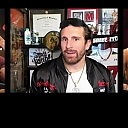 y2mate_is_-_Ep_20_-_Power_Alphas_Podcast___WWE_x_3__w__Mojo_Rawley___Mandy_Saccomano___Sabby_Piscitelli-fHFmm0tsBUw-720p-1710977869_mp47358.jpg