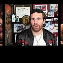 y2mate_is_-_Ep_20_-_Power_Alphas_Podcast___WWE_x_3__w__Mojo_Rawley___Mandy_Saccomano___Sabby_Piscitelli-fHFmm0tsBUw-720p-1710977869_mp47360.jpg